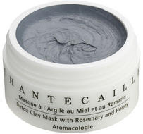 DetoxClayMask50ml